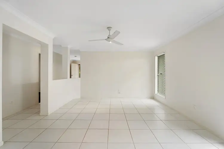 Fifth view of Homely house listing, 102 Shellcot Street, Toogoom QLD 4655