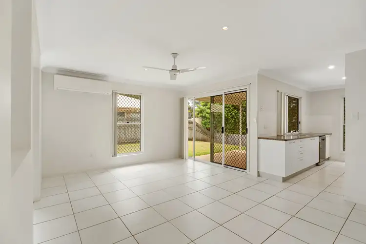 Sixth view of Homely house listing, 102 Shellcot Street, Toogoom QLD 4655