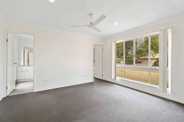 Seventh view of Homely house listing, 102 Shellcot Street, Toogoom QLD 4655