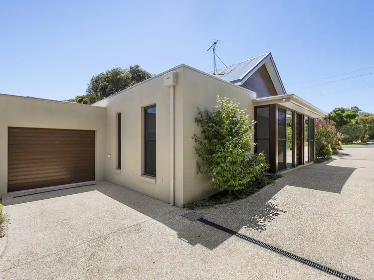 91 Fellows Road