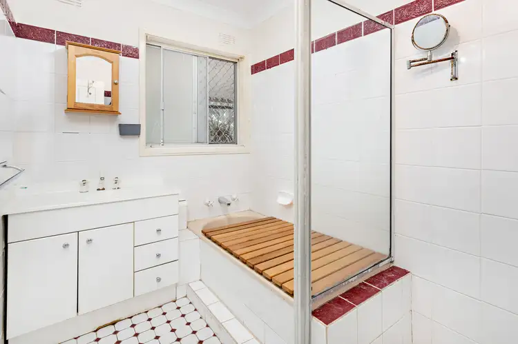 Fourth view of Homely house listing, 26 Byamee Street, Dapto NSW 2530
