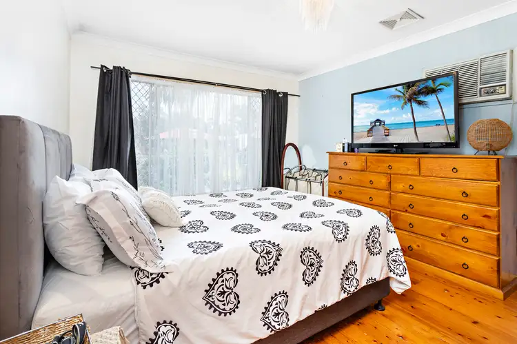Fifth view of Homely house listing, 26 Byamee Street, Dapto NSW 2530