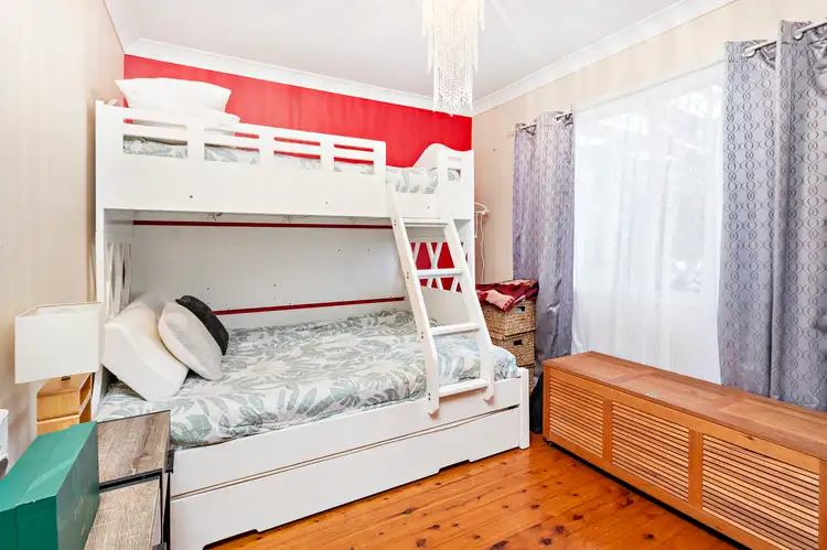 Sixth view of Homely house listing, 26 Byamee Street, Dapto NSW 2530