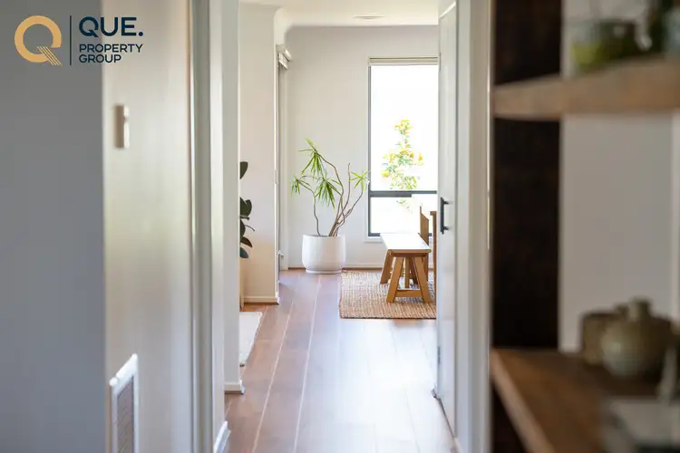 Third view of Homely house listing, 25 Erlandsen Circuit, Wodonga VIC 3690