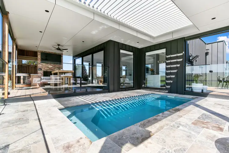 Third view of Homely house listing, 39 Bream Road, Lake Tyers Beach VIC 3909