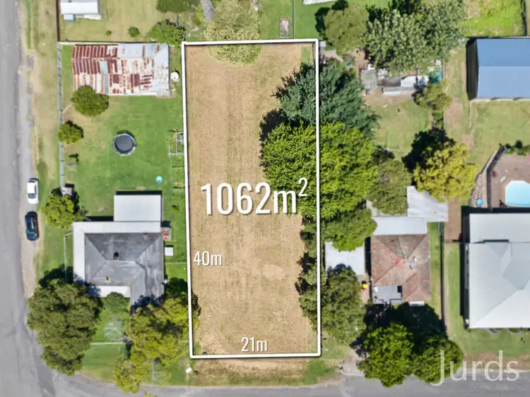 52 Adelaide Street, Paxton NSW 2325