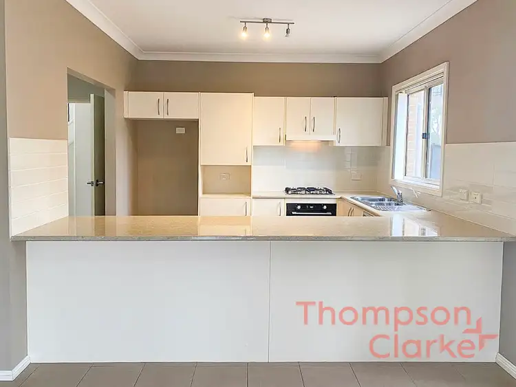 Second view of Homely unit listing, 2/42 Poplar Level Terrace, East Branxton NSW 2335