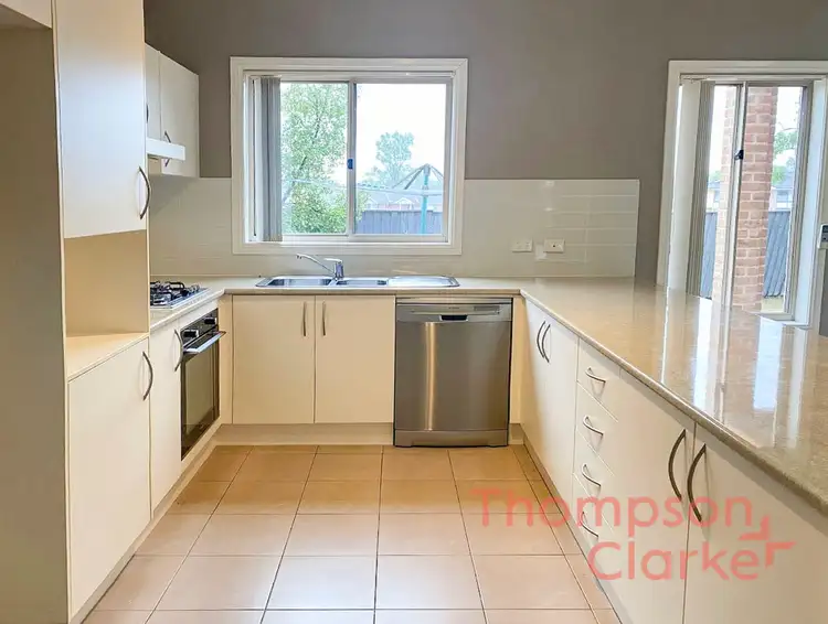 Third view of Homely unit listing, 2/42 Poplar Level Terrace, East Branxton NSW 2335