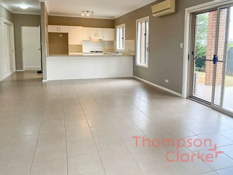 Fifth view of Homely unit listing, 2/42 Poplar Level Terrace, East Branxton NSW 2335