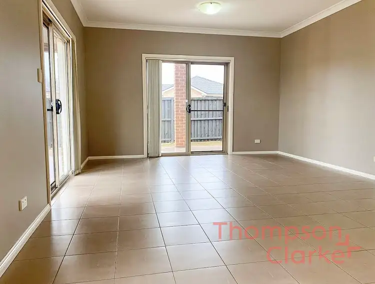 Sixth view of Homely unit listing, 2/42 Poplar Level Terrace, East Branxton NSW 2335