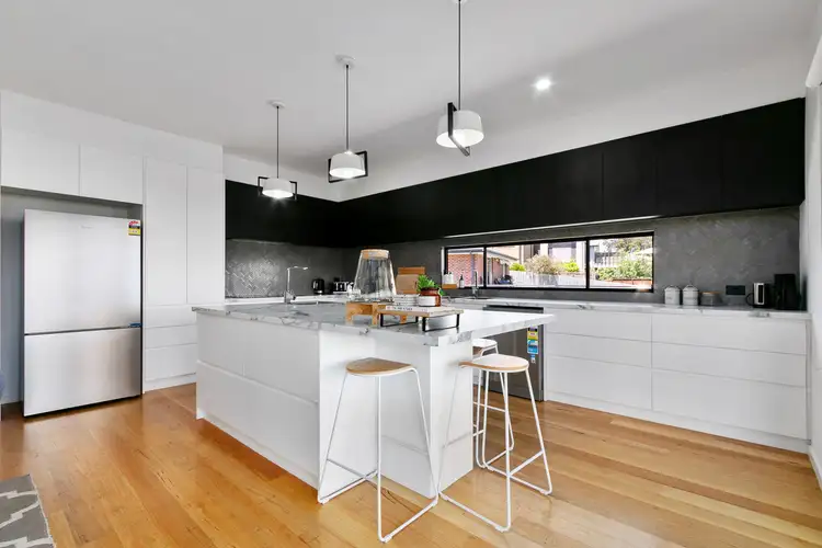 Sixth view of Homely house listing, 10 Riviera Court, Lakes Entrance VIC 3909