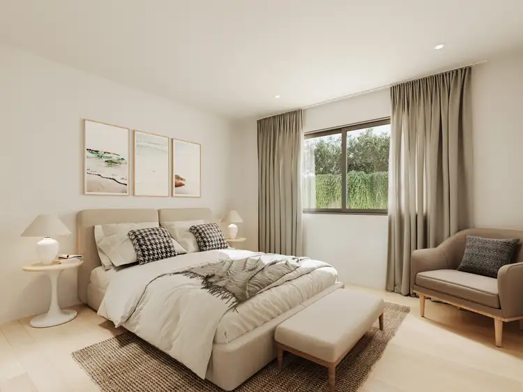 Fifth view of Homely apartment listing, 7 Palkana Drive, Warana QLD 4575
