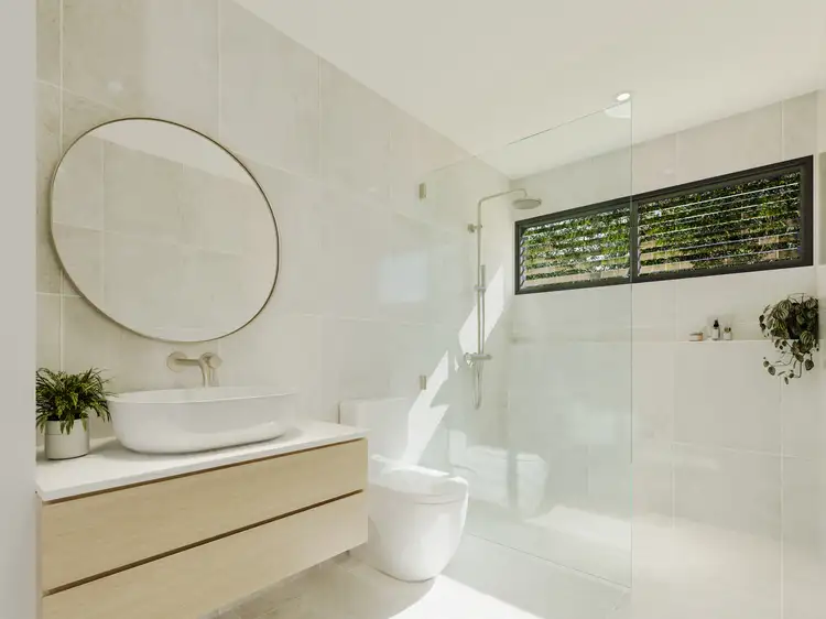 Sixth view of Homely apartment listing, 7 Palkana Drive, Warana QLD 4575