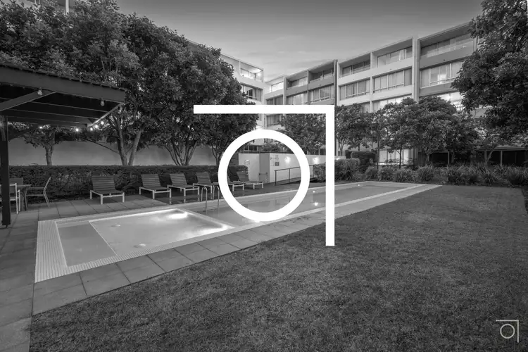 54/19 Church Street, Nelson Bay NSW 2315