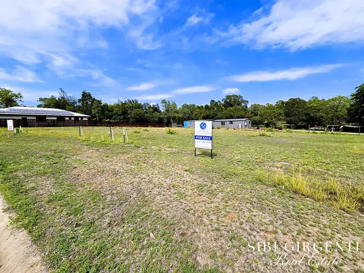 10 Andre Street, Mareeba QLD 4880