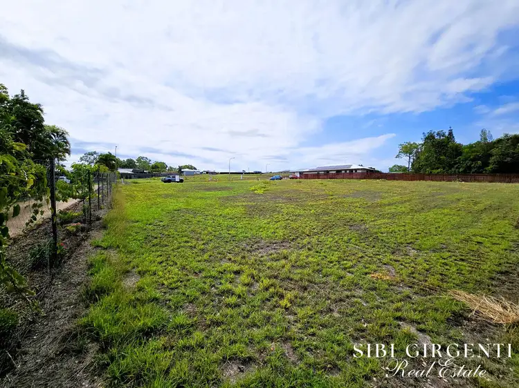 Third view of Homely land listing, 10 Andre Street, Mareeba QLD 4880
