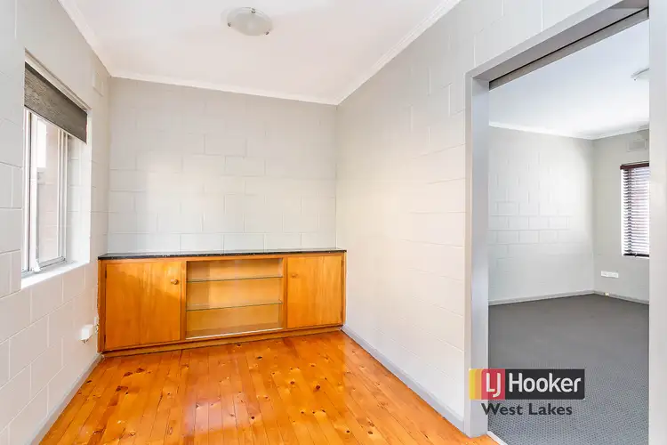 Third view of Homely unit listing, 1/596 Brighton Road, Brighton SA 5048