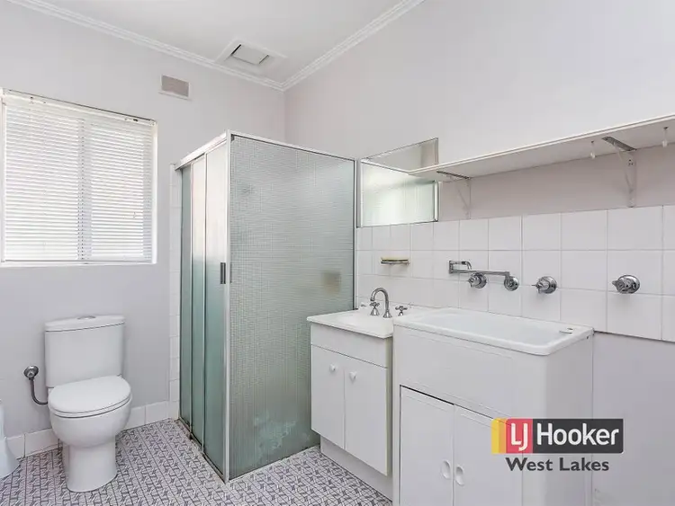 Fifth view of Homely unit listing, 1/596 Brighton Road, Brighton SA 5048