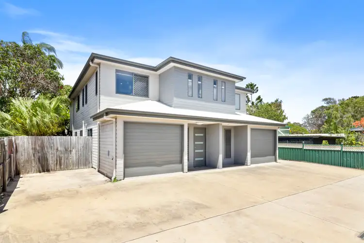 97 Toolooa Street