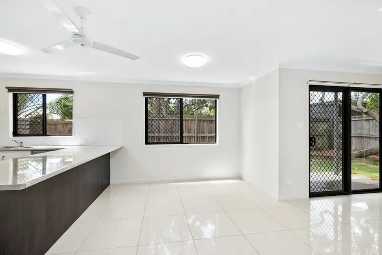 Third view of Homely unit listing, 2/97 Toolooa Street, South Gladstone QLD 4680
