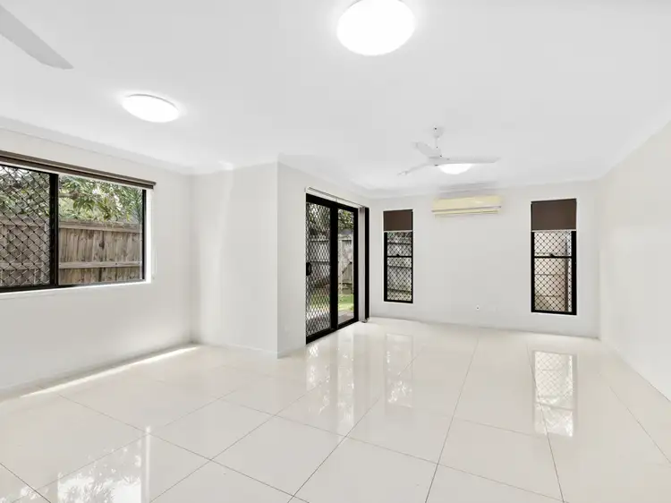 Fourth view of Homely unit listing, 2/97 Toolooa Street, South Gladstone QLD 4680