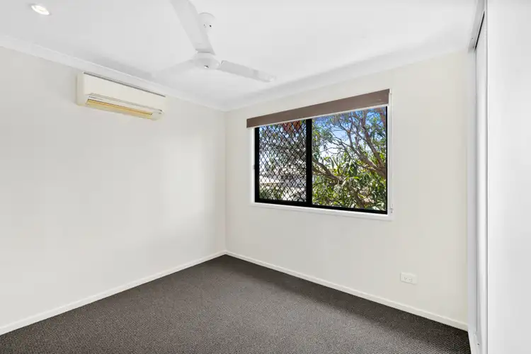 Seventh view of Homely unit listing, 2/97 Toolooa Street, South Gladstone QLD 4680