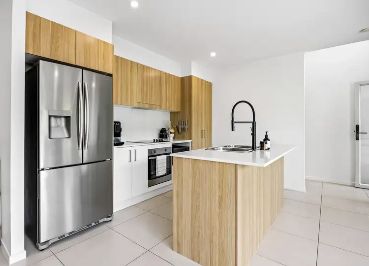 Third view of Homely house listing, 69 Bedarra Circuit, Maroochydore QLD 4558