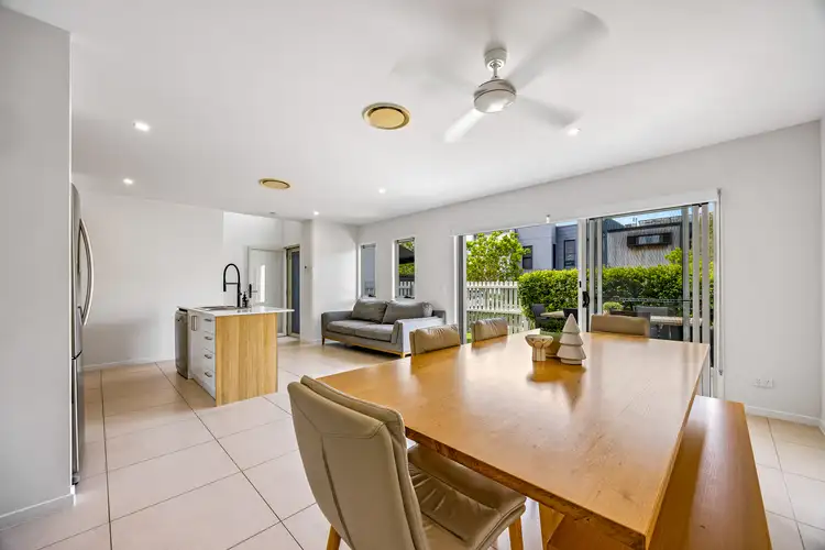 Fourth view of Homely house listing, 69 Bedarra Circuit, Maroochydore QLD 4558
