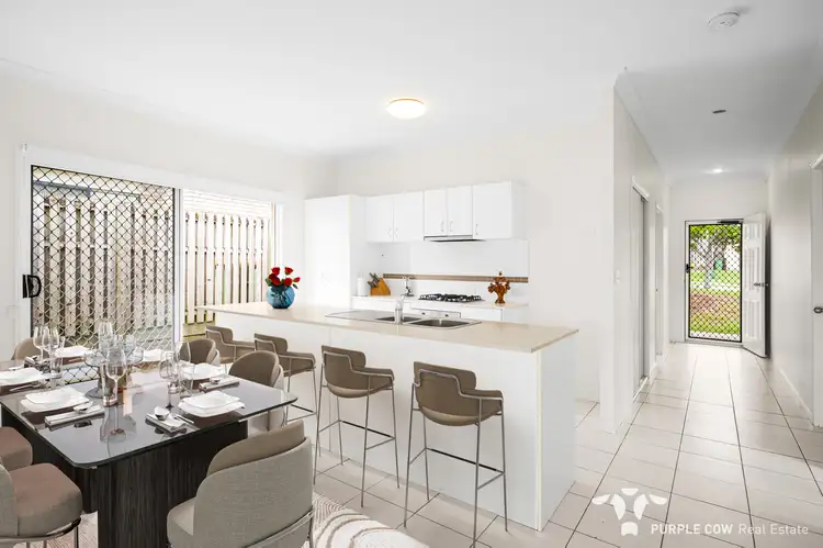 Fourth view of Homely house listing, 17 Perry Street, Redbank Plains QLD 4301