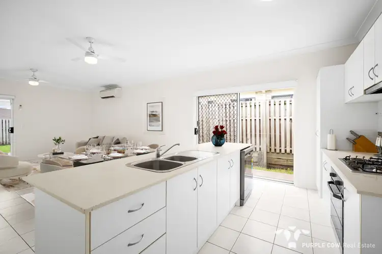 Fifth view of Homely house listing, 17 Perry Street, Redbank Plains QLD 4301