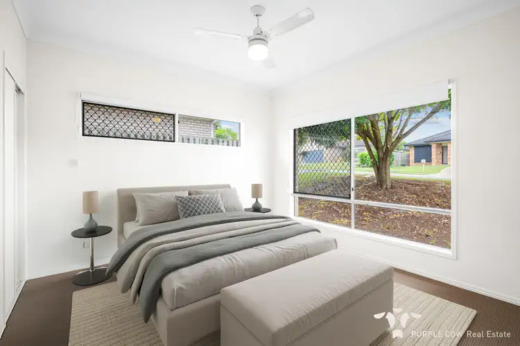 Sixth view of Homely house listing, 17 Perry Street, Redbank Plains QLD 4301