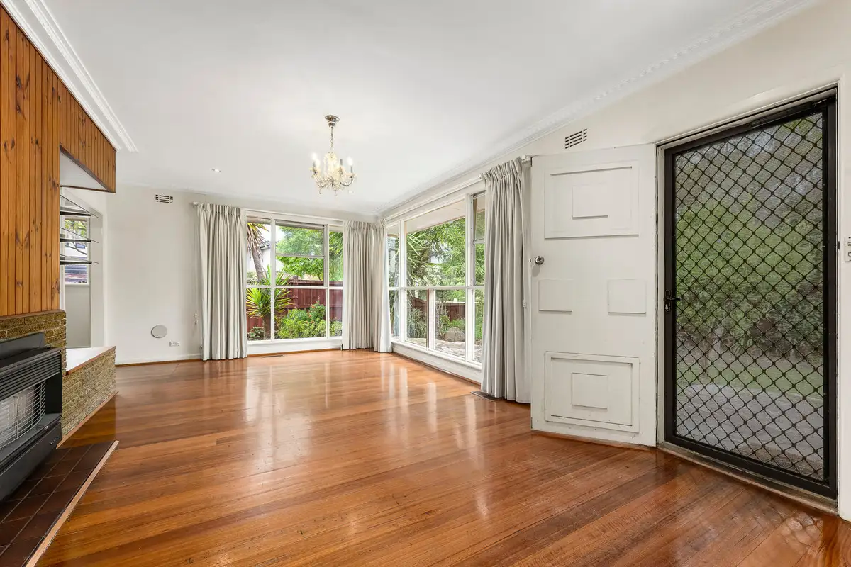 Main view of Homely house listing, 42 Northam Road, Bentleigh East VIC 3165