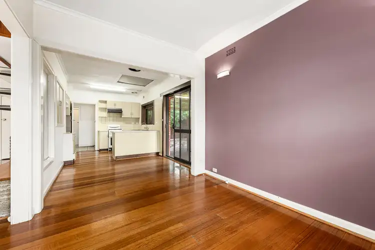 Second view of Homely house listing, 42 Northam Road, Bentleigh East VIC 3165