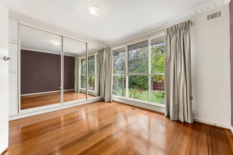 Third view of Homely house listing, 42 Northam Road, Bentleigh East VIC 3165