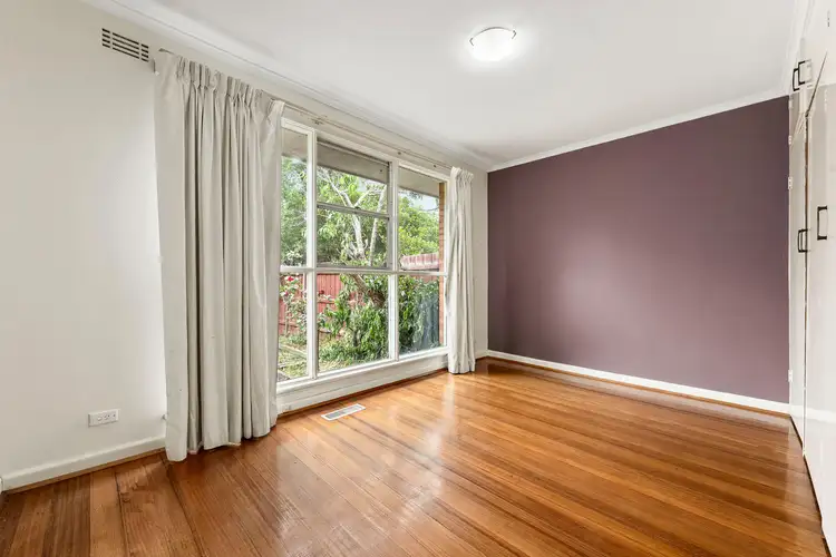 Fourth view of Homely house listing, 42 Northam Road, Bentleigh East VIC 3165