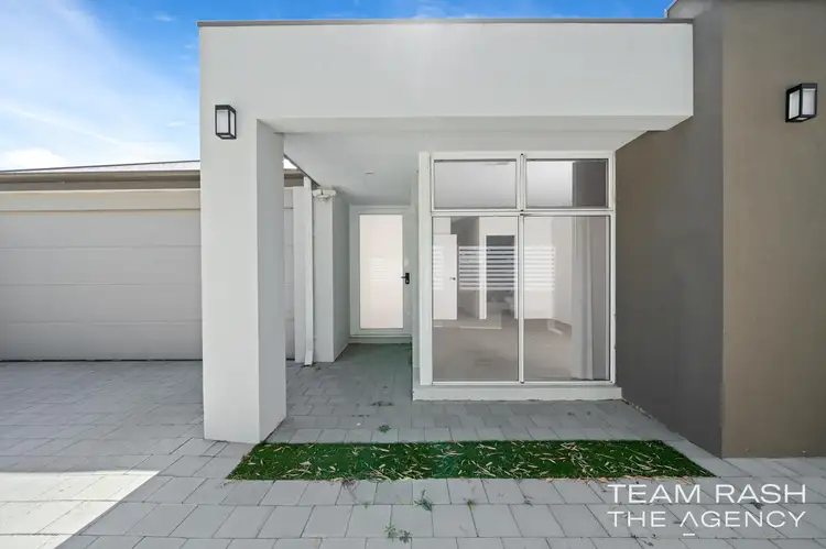 Third view of Homely house listing, 1C Fawell Street, Midland WA 6056