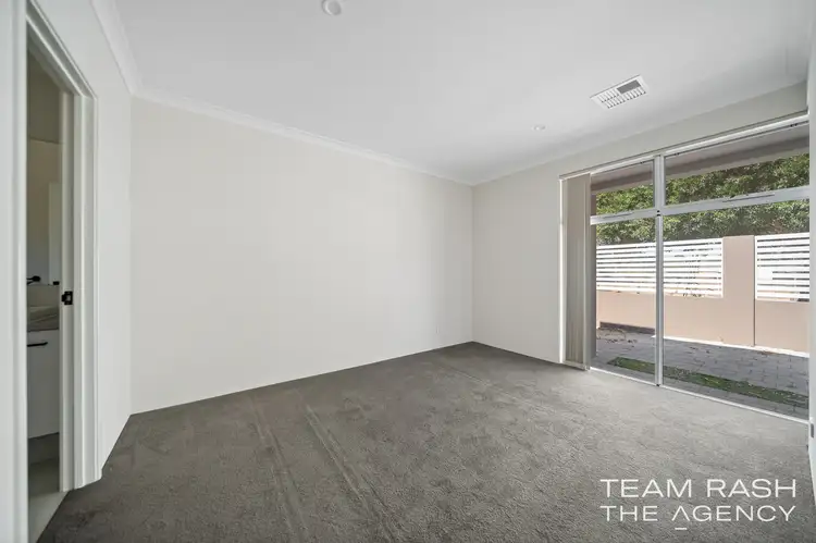 Fifth view of Homely house listing, 1C Fawell Street, Midland WA 6056