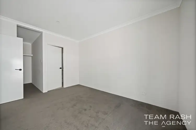 Sixth view of Homely house listing, 1C Fawell Street, Midland WA 6056