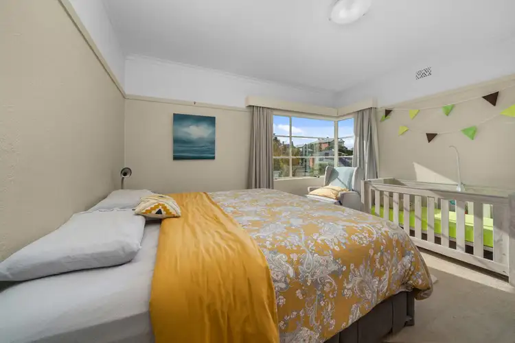 Sixth view of Homely unit listing, 8a - 8b Trumpeter Street, Battery Point TAS 7004