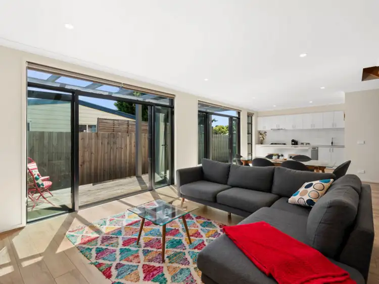 Fourth view of Homely townhouse listing, 4/157 - 159 Willis Street, Portarlington VIC 3223