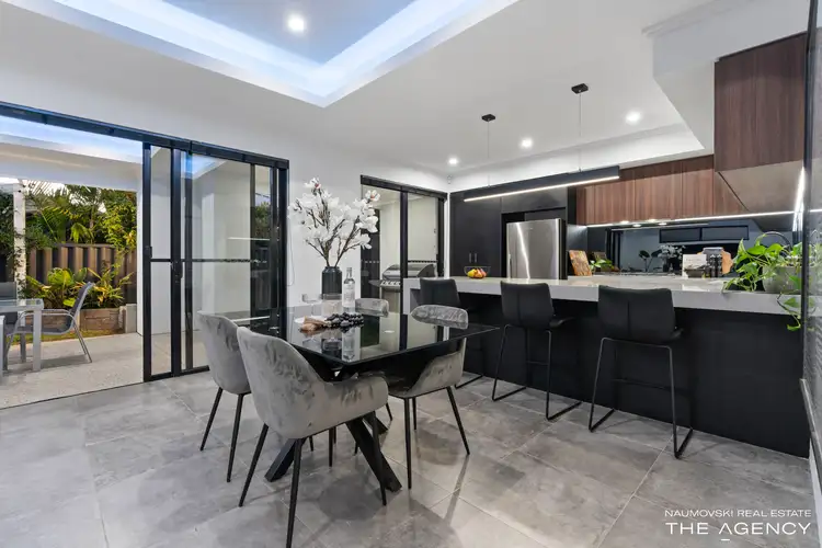 Sixth view of Homely house listing, 10B Welburn Street, Nollamara WA 6061