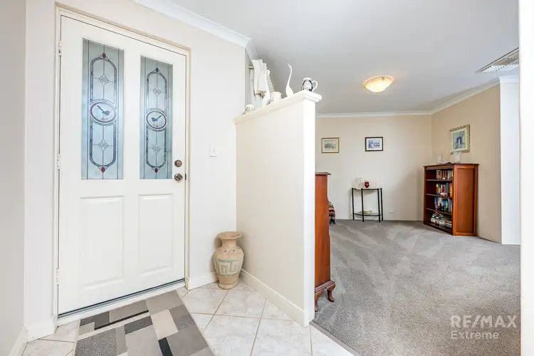 Fourth view of Homely house listing, 37 Pieter Place, Gabbadah WA 6041