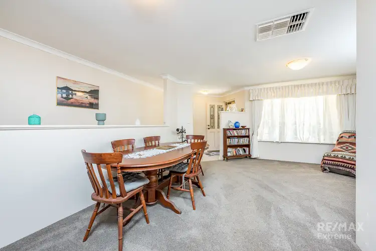 Seventh view of Homely house listing, 37 Pieter Place, Gabbadah WA 6041