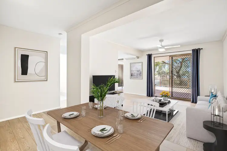 Fifth view of Homely apartment listing, 5/4 MINYA Street, Buddina QLD 4575