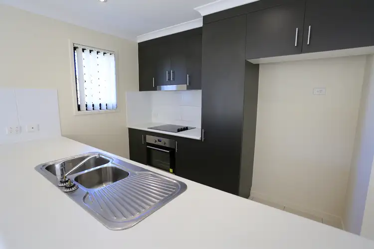 Fifth view of Homely house listing, 23 Beachside Circuit, Mulambin QLD 4703