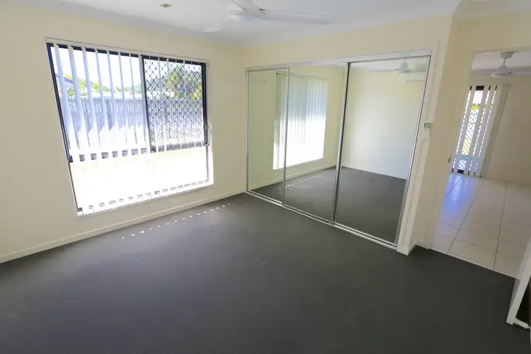 Sixth view of Homely house listing, 23 Beachside Circuit, Mulambin QLD 4703