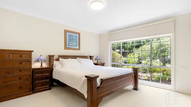 Third view of Homely house listing, 340 Blaxland Road, Wentworth Falls NSW 2782