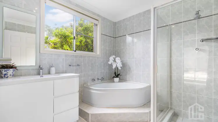 Fifth view of Homely house listing, 340 Blaxland Road, Wentworth Falls NSW 2782