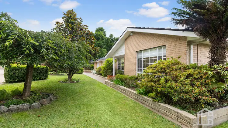 Sixth view of Homely house listing, 340 Blaxland Road, Wentworth Falls NSW 2782