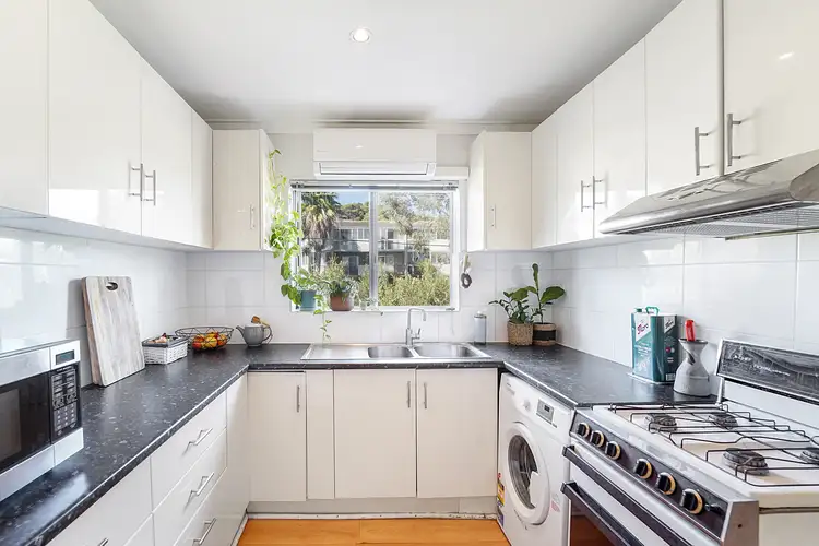 Fifth view of Homely apartment listing, 31/115 Monument Street, Mosman Park WA 6012